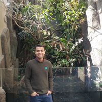 WAQAS KHALID's Photo