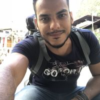 Plinio Costa的照片