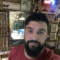 Darío Juliani's Photo