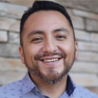 Refugio Mata的照片