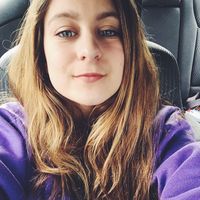 Paula Balleste's Photo