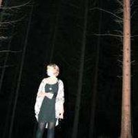 Emma Buswell's Photo