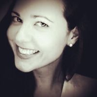 Susana  Ramalho的照片