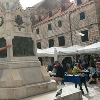 gökhan aylan的照片