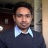 Jithin Dinesh的照片