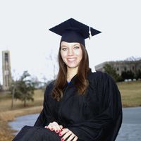 Jennifer Wink's Photo