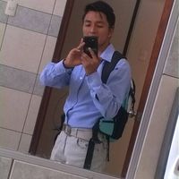 kevin mabeyker montes calderon的照片