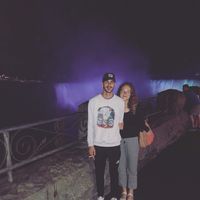 Clémentine Kurt的照片