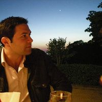 Photos de Nicola Maria Sergio