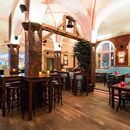 Spanish - German Tandem!'s picture