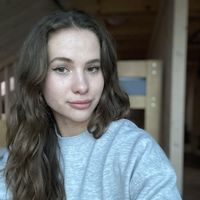 Simona Magyaricsová的照片