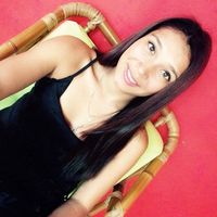 alejandra ruiz's Photo