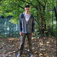 Stefan Modrich的照片