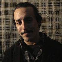 Clifford Florio的照片