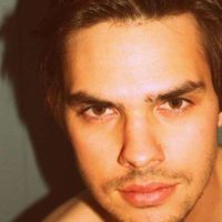 Dietrich Moës's Photo