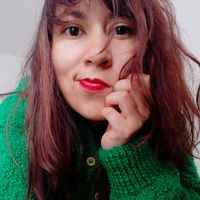 Belén Torres's Photo