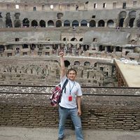 Fotos de Марат Кадыров