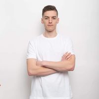 Robert Sitek的照片