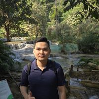 Phát Trần's Photo