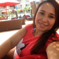 Carolina Toro的照片