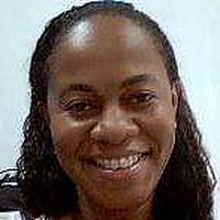 Renata Lourenco's Photo