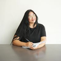 Daniela Peña's Photo