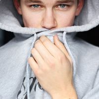 Fotos von Ahmed El Sheikh