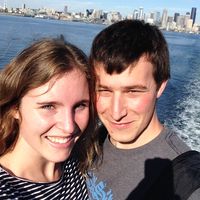 Photos de Ueli  Hauri