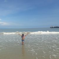 Milena  Tunubalà's Photo