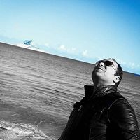 Marwaine Dabbouni's Photo