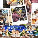 фотография Oktoberfest 2024: Daily Meetups and Festive Events