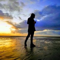 luigi  adriano's Photo