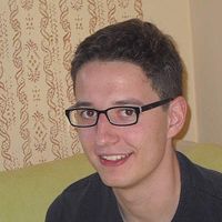 Thomas Sojka的照片