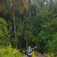 Eugénie Estan's Photo