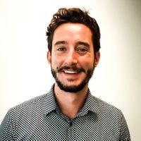 Marc Magnin的照片