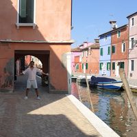 bayu sutresna的照片