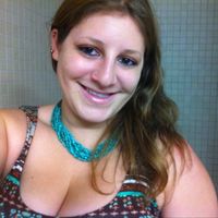 Фотографии пользователя Julia Lachman