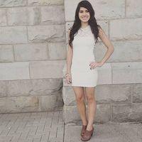 Jazmin Gomez's Photo