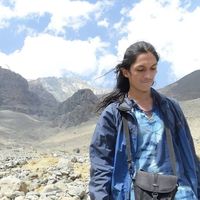 Juan Aranguiz的照片