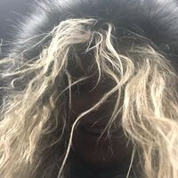 Táňa Heinzová's Photo