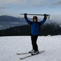 Vadim Chuba的照片