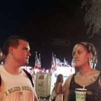 Betta Ganino's Photo