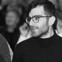 Le foto di Michele f