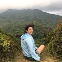 Lucía Fantini的照片