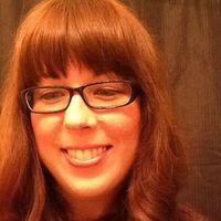 Jennifer Bennett的照片