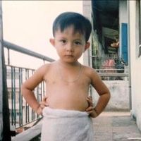 Korm Keo Oudom's Photo