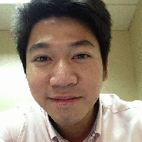 Lucas Goh's Photo