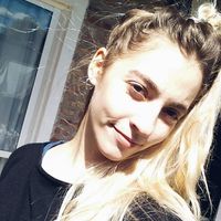 Anita Fiorotto's Photo