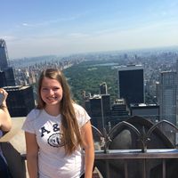 Photos de Julia Prückler