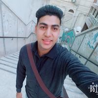 abd elrhman medhat's Photo